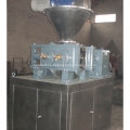 Performance GFZL pelletizing machine